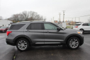 Thumbnail image of 2021 Ford Explorer at Fremont Ford