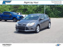 Thumbnail image of 2014 Ford Focus at Kerry Chevrolet Hyundai