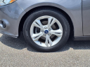 2014 Ford Focus SE at Kerry Chevrolet Hyundai
