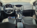 Thumbnail image of 2014 Ford Focus at Kerry Chevrolet Hyundai
