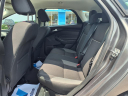Thumbnail image of 2014 Ford Focus at Kerry Chevrolet Hyundai
