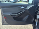 Thumbnail image of 2014 Ford Focus at Kerry Chevrolet Hyundai