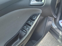 Thumbnail image of 2014 Ford Focus at Kerry Chevrolet Hyundai