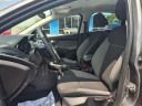 Thumbnail image of 2014 Ford Focus at Kerry Chevrolet Hyundai