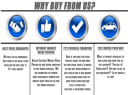 Thumbnail image of 2014 Ford Focus at Kerry Chevrolet Hyundai