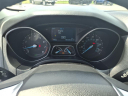 Thumbnail image of 2014 Ford Focus at Kerry Chevrolet Hyundai