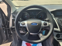 Thumbnail image of 2014 Ford Focus at Kerry Chevrolet Hyundai