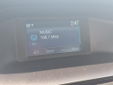 Thumbnail image of 2014 Ford Focus at Kerry Chevrolet Hyundai