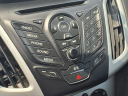 Thumbnail image of 2014 Ford Focus at Kerry Chevrolet Hyundai