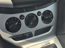 Thumbnail image of 2014 Ford Focus at Kerry Chevrolet Hyundai