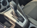 Thumbnail image of 2014 Ford Focus at Kerry Chevrolet Hyundai