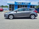 Thumbnail image of 2014 Ford Focus at Kerry Chevrolet Hyundai
