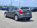 Thumbnail image of 2014 Ford Focus at Kerry Chevrolet Hyundai