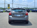 Thumbnail image of 2014 Ford Focus at Kerry Chevrolet Hyundai