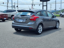 Thumbnail image of 2014 Ford Focus at Kerry Chevrolet Hyundai