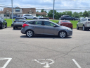 Thumbnail image of 2014 Ford Focus at Kerry Chevrolet Hyundai