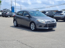 Thumbnail image of 2014 Ford Focus at Kerry Chevrolet Hyundai
