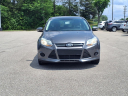 Thumbnail image of 2014 Ford Focus at Kerry Chevrolet Hyundai