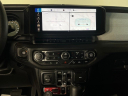 Thumbnail image of 2024 Jeep Wrangler at Extreme Dodge Chrysler Jeep Ram
