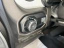 Thumbnail image of 2024 Jeep Wrangler at Extreme Dodge Chrysler Jeep Ram
