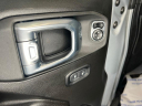 Thumbnail image of 2024 Jeep Wrangler at Extreme Dodge Chrysler Jeep Ram