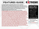 Thumbnail image of 2024 Jeep Wrangler at Extreme Dodge Chrysler Jeep Ram