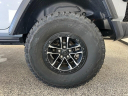 Thumbnail image of 2024 Jeep Wrangler at Extreme Dodge Chrysler Jeep Ram