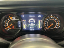 Thumbnail image of 2024 Jeep Wrangler at Extreme Dodge Chrysler Jeep Ram