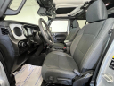 Thumbnail image of 2024 Jeep Wrangler at Extreme Dodge Chrysler Jeep Ram