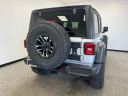 Thumbnail image of 2024 Jeep Wrangler at Extreme Dodge Chrysler Jeep Ram