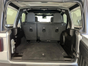 Thumbnail image of 2024 Jeep Wrangler at Extreme Dodge Chrysler Jeep Ram