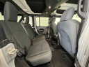 Thumbnail image of 2024 Jeep Wrangler at Extreme Dodge Chrysler Jeep Ram