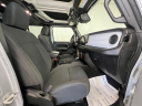 Thumbnail image of 2024 Jeep Wrangler at Extreme Dodge Chrysler Jeep Ram