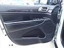 2012 Jeep Grand Cherokee Laredo at A & B Motors