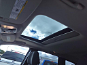 Thumbnail image of 2012 Jeep Grand Cherokee at A & B Motors