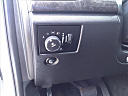 Thumbnail image of 2012 Jeep Grand Cherokee at A & B Motors