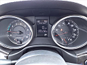 Thumbnail image of 2012 Jeep Grand Cherokee at A & B Motors