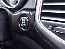 Thumbnail image of 2012 Jeep Grand Cherokee at A & B Motors