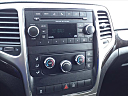 Thumbnail image of 2012 Jeep Grand Cherokee at A & B Motors
