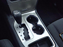 Thumbnail image of 2012 Jeep Grand Cherokee at A & B Motors