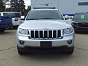 Thumbnail image of 2012 Jeep Grand Cherokee at A & B Motors