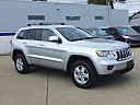 Thumbnail image of 2012 Jeep Grand Cherokee at A & B Motors