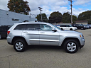 Thumbnail image of 2012 Jeep Grand Cherokee at A & B Motors