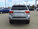 Thumbnail image of 2012 Jeep Grand Cherokee at A & B Motors