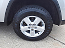 Thumbnail image of 2012 Jeep Grand Cherokee at A & B Motors