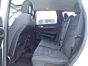 Thumbnail image of 2012 Jeep Grand Cherokee at A & B Motors