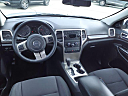 Thumbnail image of 2012 Jeep Grand Cherokee at A & B Motors