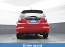 2013 Honda Fit Sport at Honda of New Rochelle