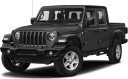 Thumbnail image of 2021 Jeep Gladiator at Brown Daub Chrysler Dodge Jeep Ram Fiat