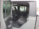 Thumbnail image of 2021 Jeep Gladiator at Brown Daub Chrysler Dodge Jeep Ram Fiat